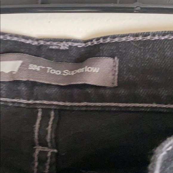 Jeans - Picture 2 of 4